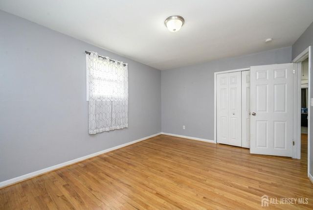 326 Harrison Avenue, Beverly, NJ 08010