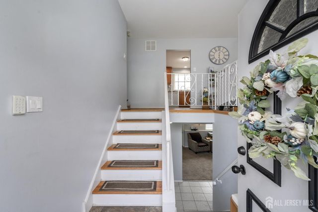326 Harrison Avenue, Beverly, NJ 08010