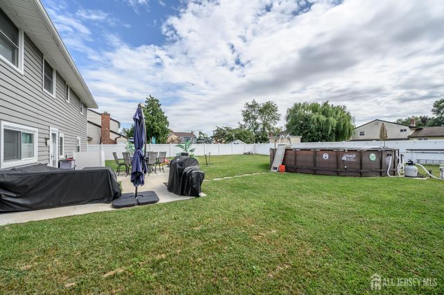 326 Harrison Avenue, Beverly, NJ 08010