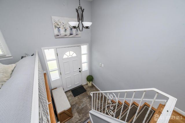 326 Harrison Avenue, Beverly, NJ 08010