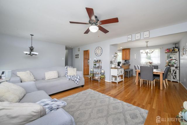 326 Harrison Avenue, Beverly, NJ 08010
