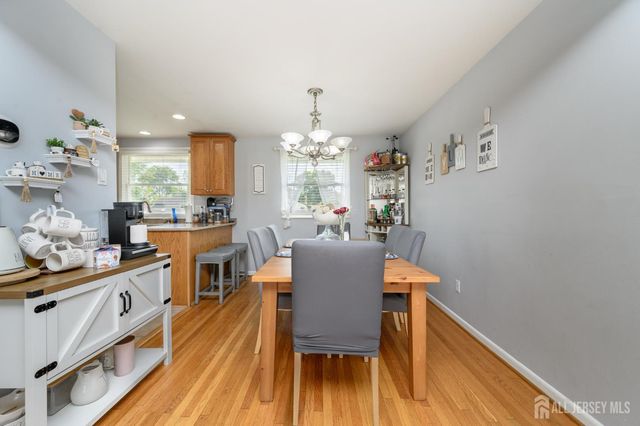 326 Harrison Avenue, Beverly, NJ 08010