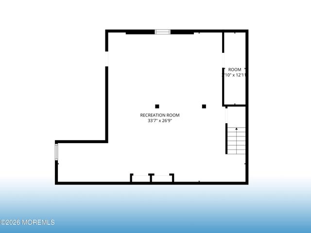 7 Oakland Road, Old Bridge, NJ 08857