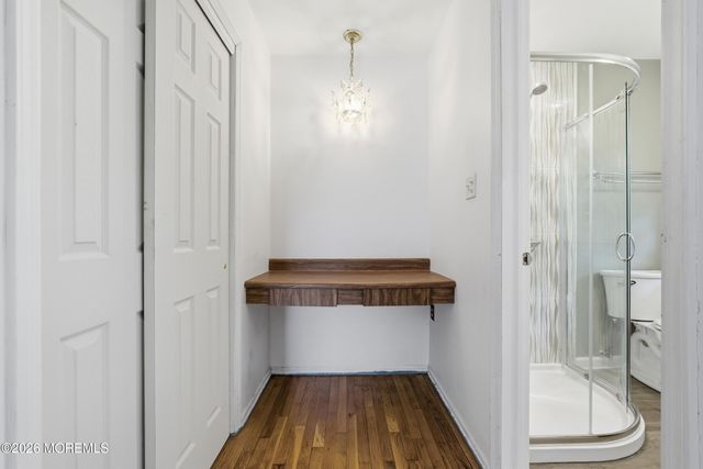 7 Oakland Road, Old Bridge, NJ 08857