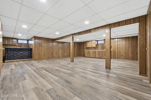 7 Oakland Road, Old Bridge, NJ 08857
