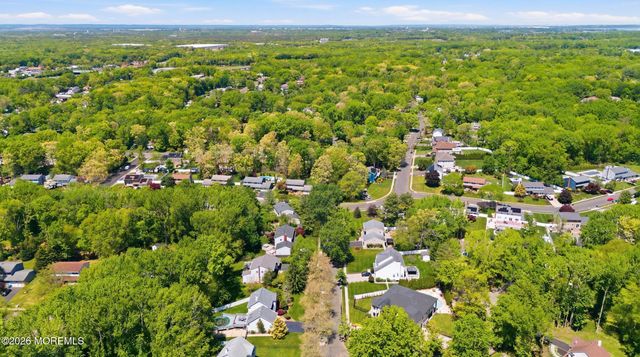 7 Oakland Road, Old Bridge, NJ 08857