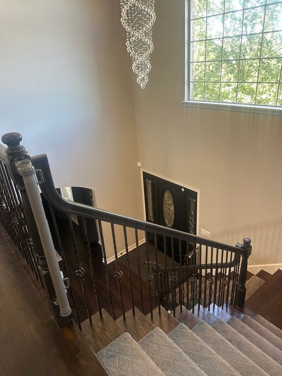 1690 Edmonds Avenue, New Lenox, IL 60451 — photo 4