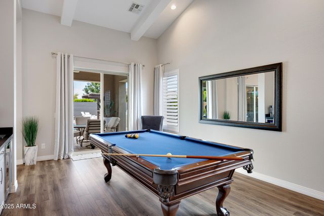 10420 E TRILLIUM Avenue, Mesa, AZ 85212