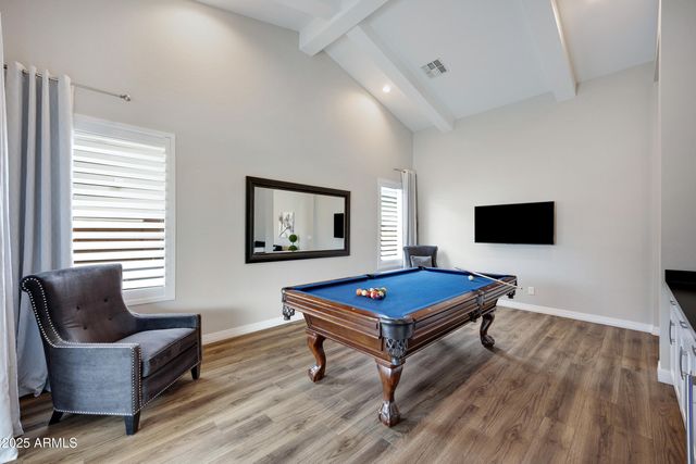 10420 E TRILLIUM Avenue, Mesa, AZ 85212