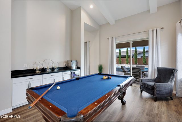 10420 E TRILLIUM Avenue, Mesa, AZ 85212