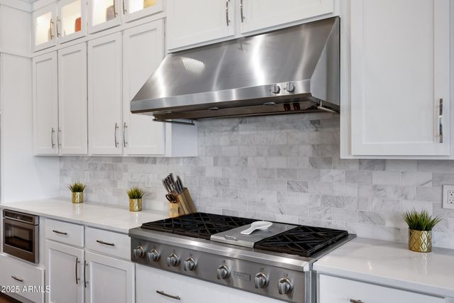 10420 E TRILLIUM Avenue, Mesa, AZ 85212