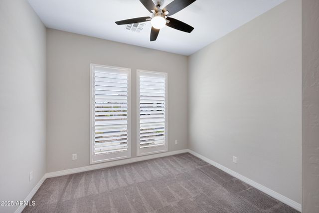 10420 E TRILLIUM Avenue, Mesa, AZ 85212