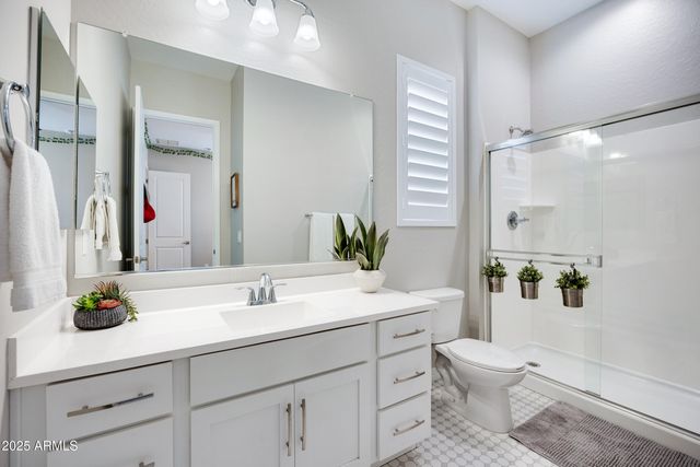 10420 E TRILLIUM Avenue, Mesa, AZ 85212