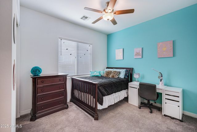 10420 E TRILLIUM Avenue, Mesa, AZ 85212