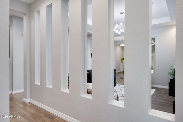 10420 E TRILLIUM Avenue, Mesa, AZ 85212