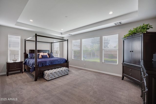 10420 E TRILLIUM Avenue, Mesa, AZ 85212