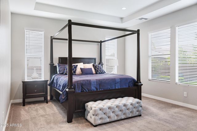 10420 E TRILLIUM Avenue, Mesa, AZ 85212