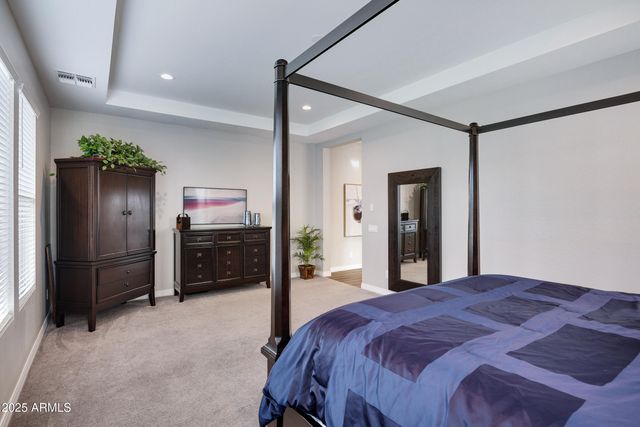 10420 E TRILLIUM Avenue, Mesa, AZ 85212