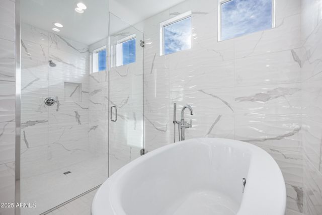 10420 E TRILLIUM Avenue, Mesa, AZ 85212