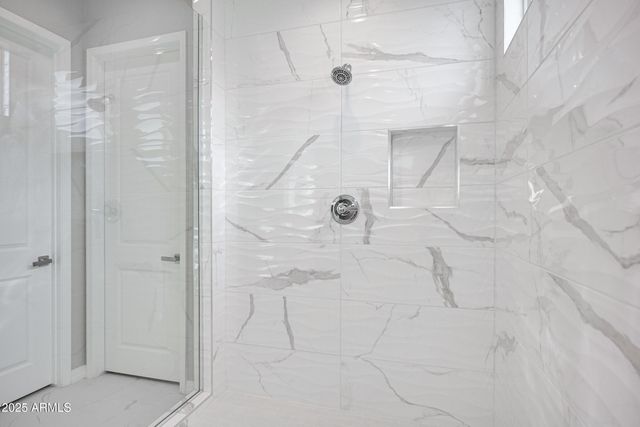 10420 E TRILLIUM Avenue, Mesa, AZ 85212