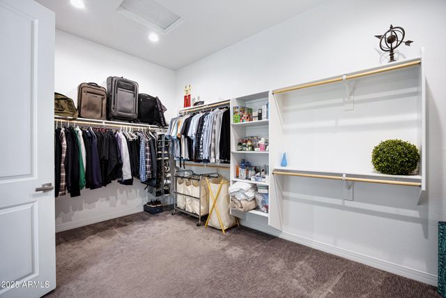 10420 E TRILLIUM Avenue, Mesa, AZ 85212