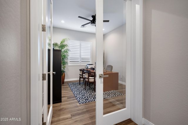 10420 E TRILLIUM Avenue, Mesa, AZ 85212