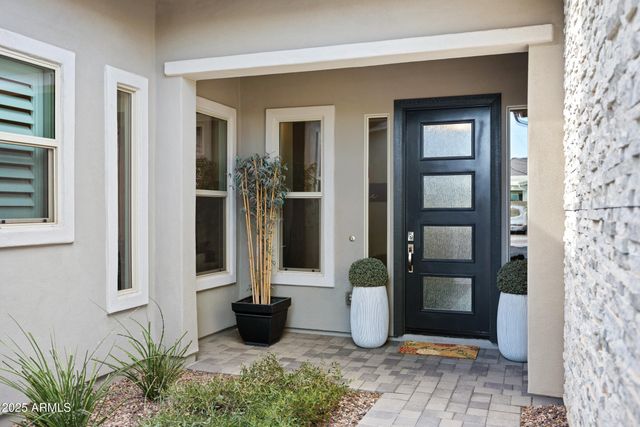 10420 E TRILLIUM Avenue, Mesa, AZ 85212