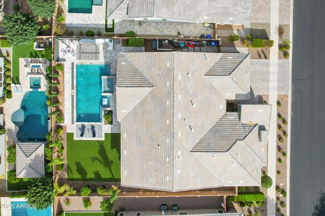 10420 E TRILLIUM Avenue, Mesa, AZ 85212