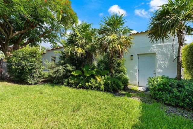 2153 SW 13th St, Miami, FL 33145