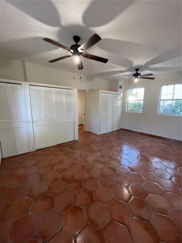2153 SW 13th St, Miami, FL 33145
