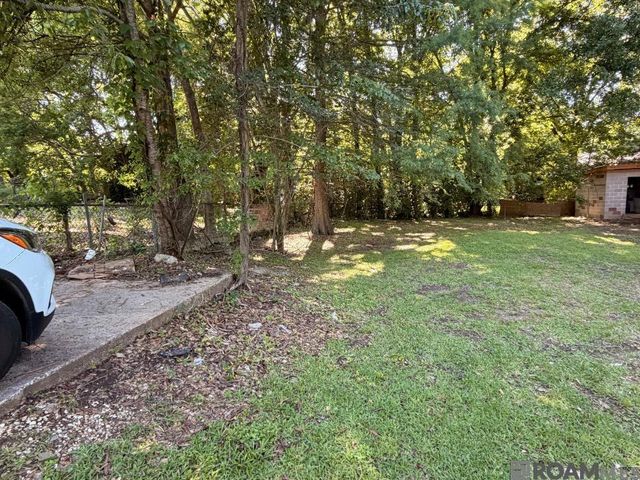 29 Thomas H Delpit Dr, Baton Rouge, LA 70810
