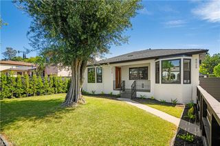 4926 Templeton Street, Los Angeles, CA 90032