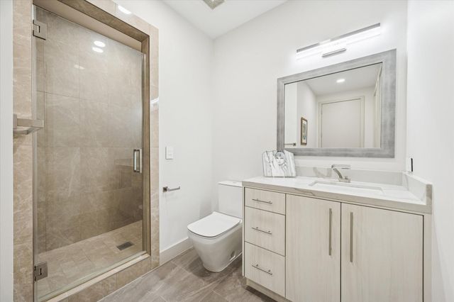 1600 Post Oak Boulevard 802, Houston, TX 77056