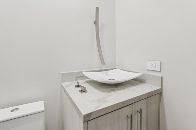 1600 Post Oak Boulevard 802, Houston, TX 77056