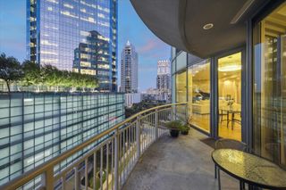 1600 Post Oak Boulevard 802, Houston, TX 77056