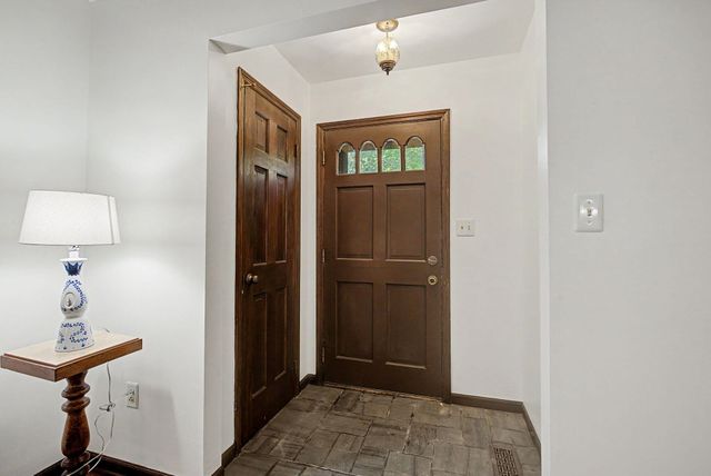 310 Phillips Street 310 Phillips Street, Yellow Springs, OH 45387