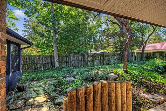310 Phillips Street 310 Phillips Street, Yellow Springs, OH 45387