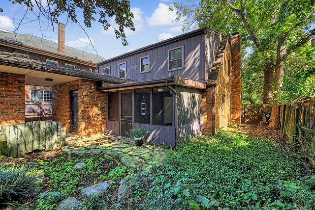 310 Phillips Street 310 Phillips Street, Yellow Springs, OH 45387
