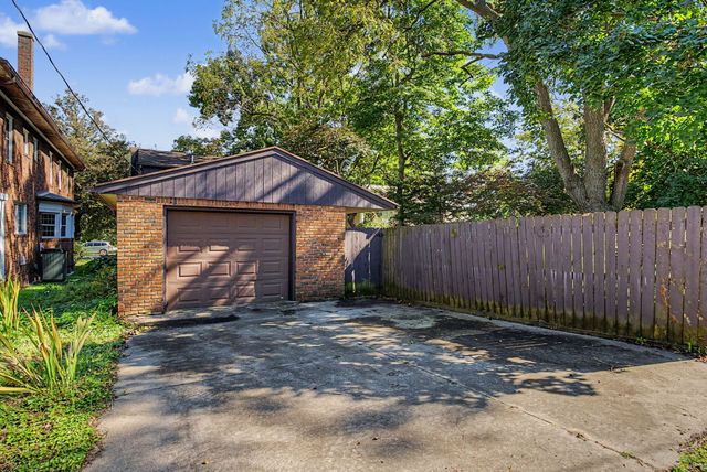 310 Phillips Street 310 Phillips Street, Yellow Springs, OH 45387