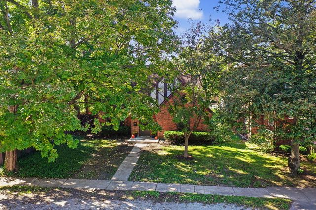 310 Phillips Street 310 Phillips Street, Yellow Springs, OH 45387