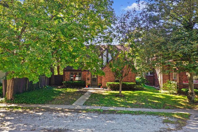 310 Phillips Street 310 Phillips Street, Yellow Springs, OH 45387