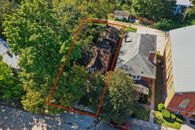 310 Phillips Street 310 Phillips Street, Yellow Springs, OH 45387