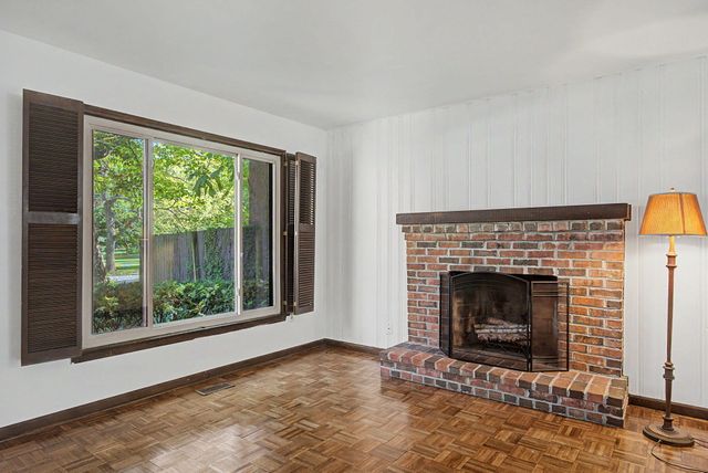 310 Phillips Street 310 Phillips Street, Yellow Springs, OH 45387