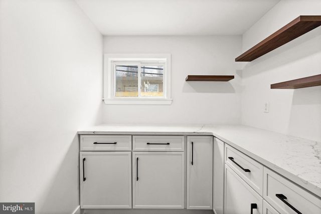 2308 CHRISTIAN ST, Philadelphia, PA 19146