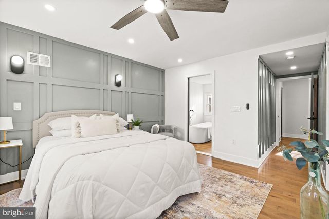 2308 CHRISTIAN ST, Philadelphia, PA 19146