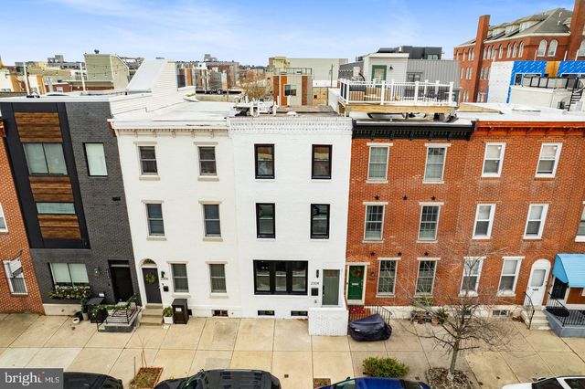 2308 CHRISTIAN ST, Philadelphia, PA 19146