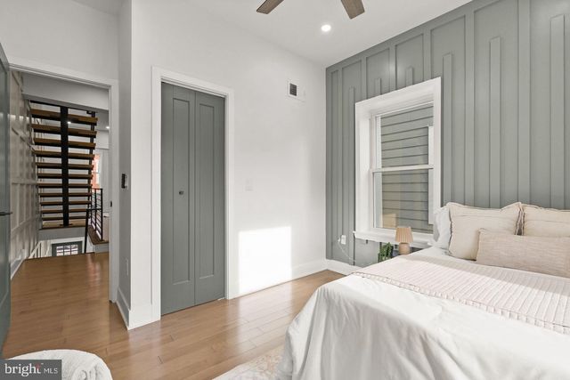2308 CHRISTIAN ST, Philadelphia, PA 19146