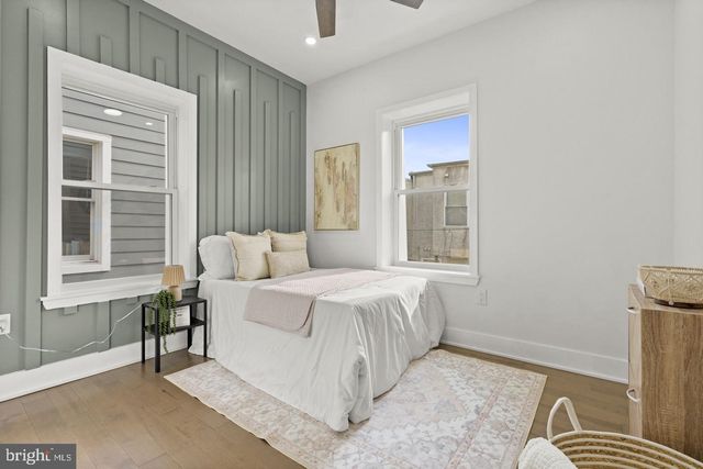 2308 CHRISTIAN ST, Philadelphia, PA 19146