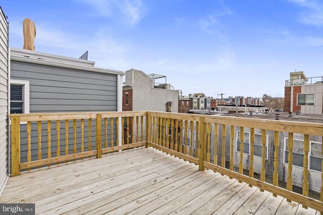 2308 CHRISTIAN ST, Philadelphia, PA 19146
