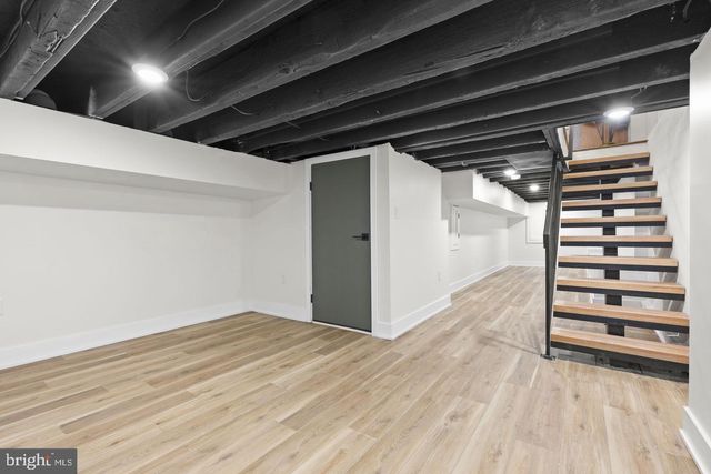 2308 CHRISTIAN ST, Philadelphia, PA 19146